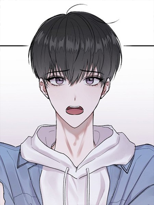 不要哭，前辈！ 截图1